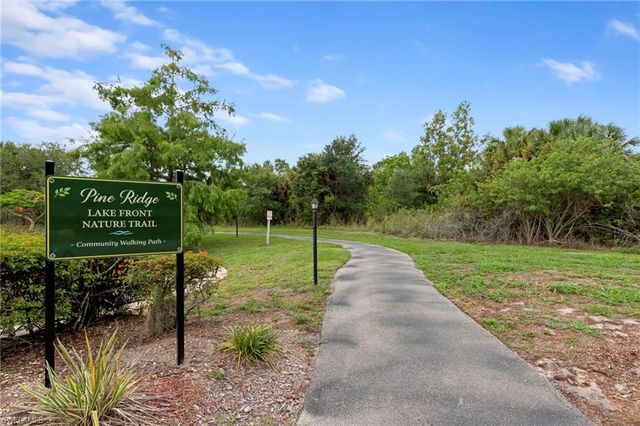 9970 Sailview CT 20, Fort Myers, FL 33905