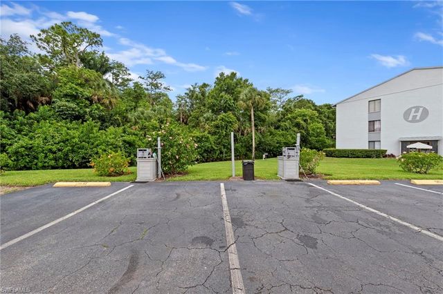 9970 Sailview CT 20, Fort Myers, FL 33905