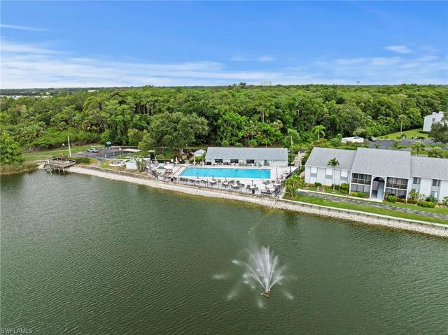 9970 Sailview CT 20, Fort Myers, FL 33905