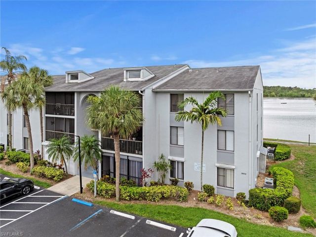 9970 Sailview CT 20, Fort Myers, FL 33905