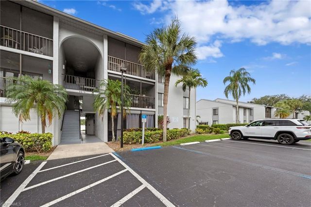 9970 Sailview CT 20, Fort Myers, FL 33905