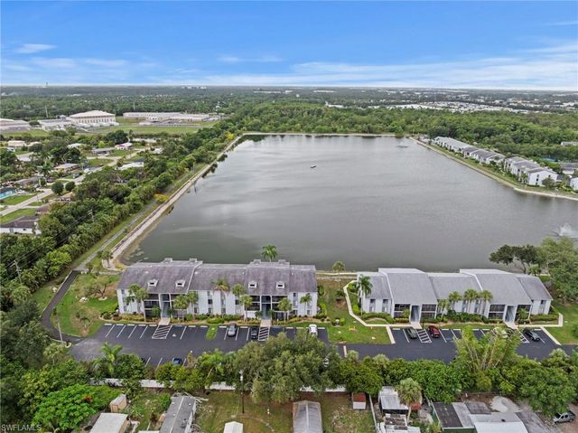 9970 Sailview CT 20, Fort Myers, FL 33905