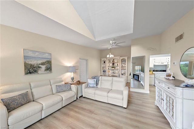9970 Sailview CT 20, Fort Myers, FL 33905