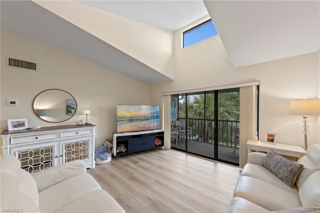 9970 Sailview CT 20, Fort Myers, FL 33905
