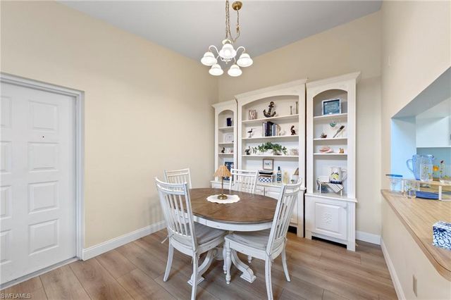 9970 Sailview CT 20, Fort Myers, FL 33905