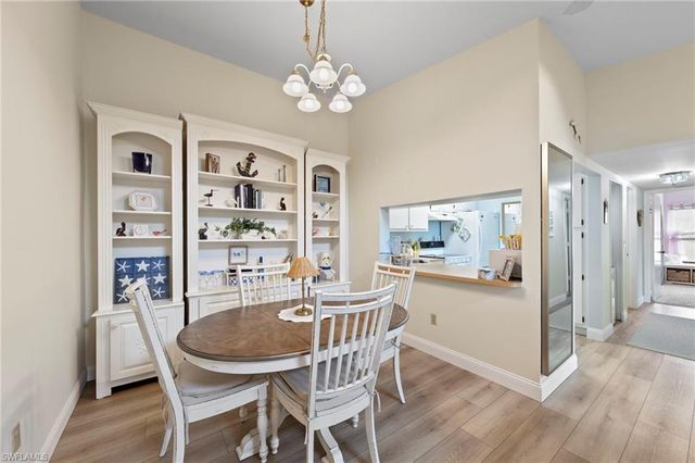 9970 Sailview CT 20, Fort Myers, FL 33905