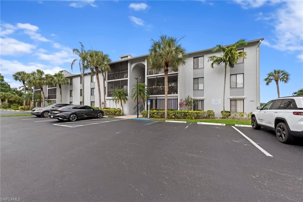 9970 Sailview CT 20, Fort Myers, FL 33905