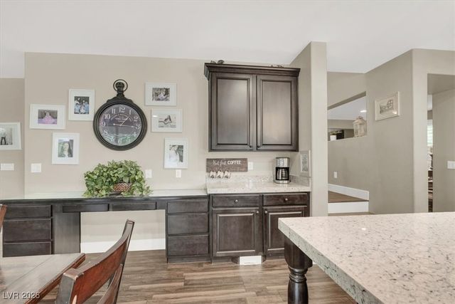 12057 La Palmera Avenue, Las Vegas, NV 89138