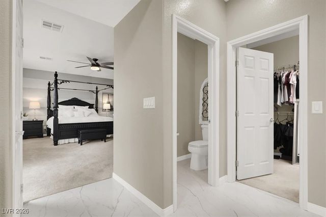 12057 La Palmera Avenue, Las Vegas, NV 89138