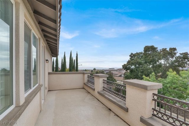 12057 La Palmera Avenue, Las Vegas, NV 89138