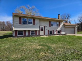 1838 State Route 534 S, Geneva, OH 44041