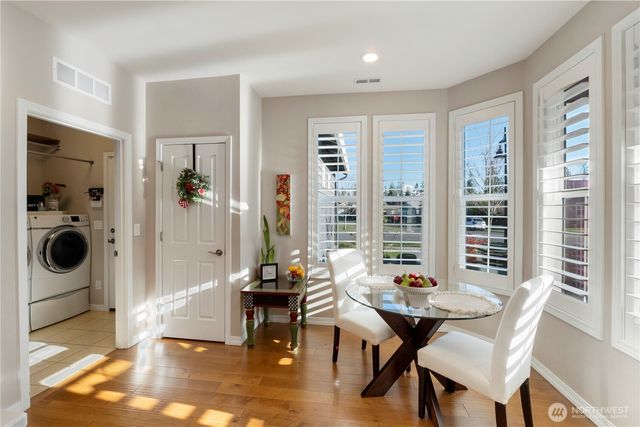 14412 189th Avenue E, Bonney Lake, WA 98391