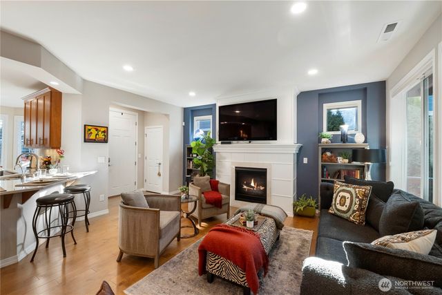 14412 189th Avenue E, Bonney Lake, WA 98391