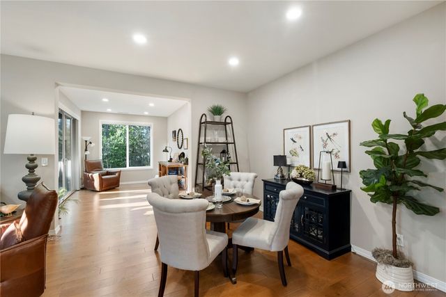 14412 189th Avenue E, Bonney Lake, WA 98391