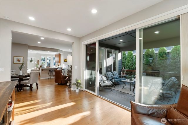 14412 189th Avenue E, Bonney Lake, WA 98391