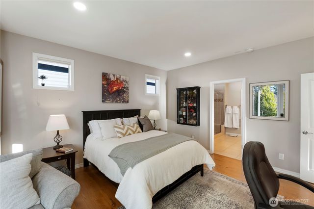 14412 189th Avenue E, Bonney Lake, WA 98391