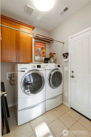 14412 189th Avenue E, Bonney Lake, WA 98391