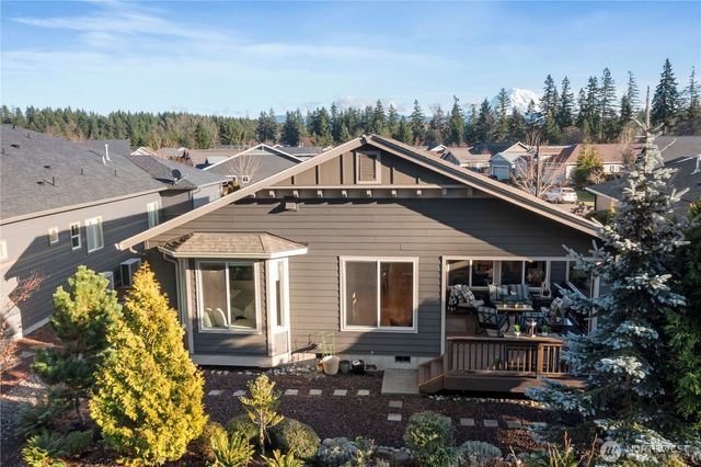 14412 189th Avenue E, Bonney Lake, WA 98391