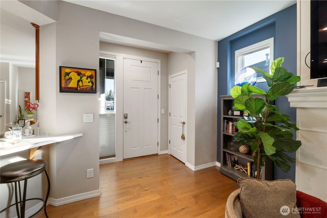 14412 189th Avenue E, Bonney Lake, WA 98391