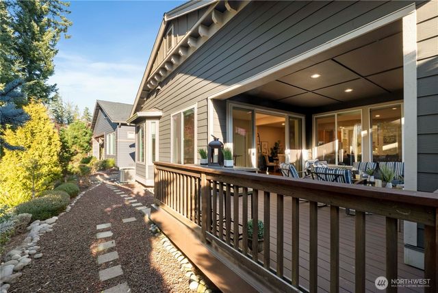 14412 189th Avenue E, Bonney Lake, WA 98391