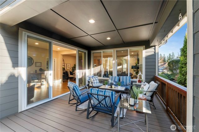 14412 189th Avenue E, Bonney Lake, WA 98391