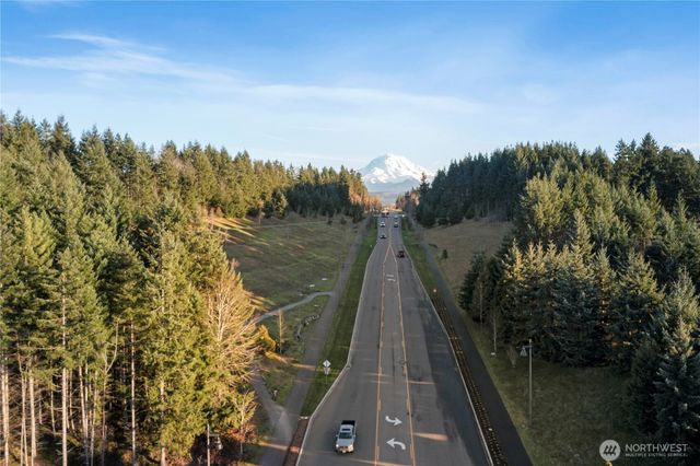 14412 189th Avenue E, Bonney Lake, WA 98391