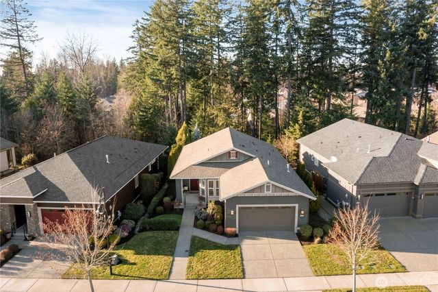 14412 189th Avenue E, Bonney Lake, WA 98391