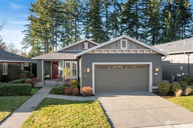 14412 189th Avenue E, Bonney Lake, WA 98391