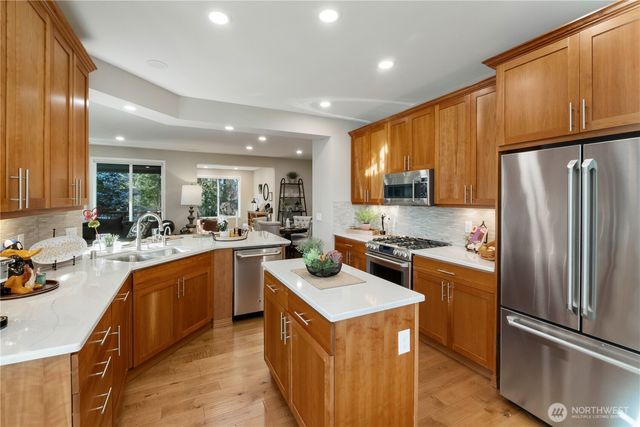 14412 189th Avenue E, Bonney Lake, WA 98391