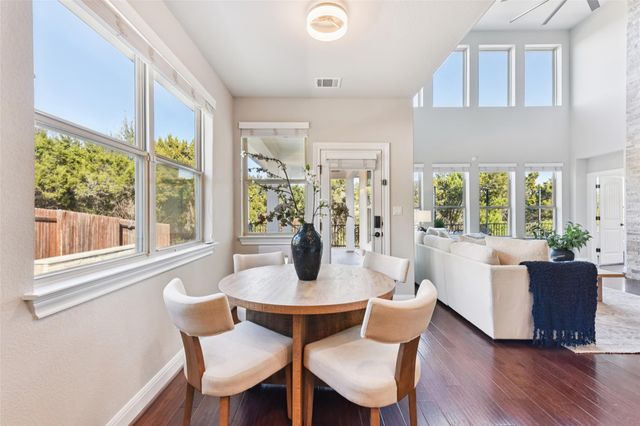 5629 Siragusa DR, Austin, TX 78738