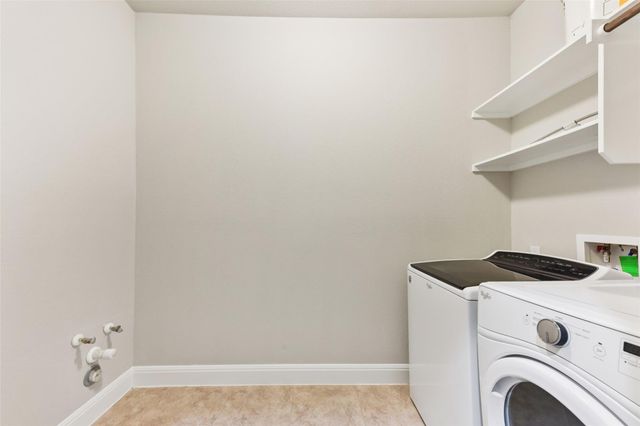 5629 Siragusa DR, Austin, TX 78738