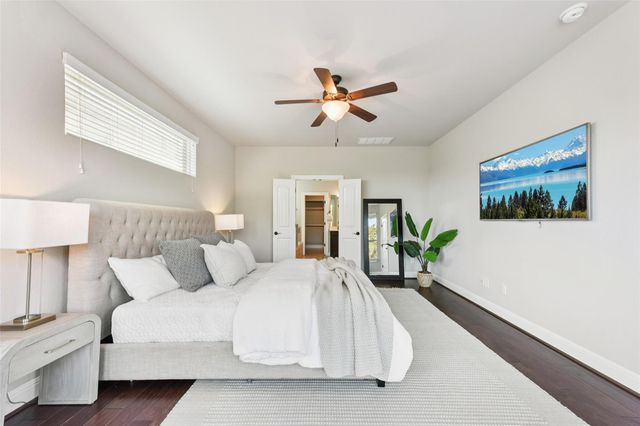 5629 Siragusa DR, Austin, TX 78738