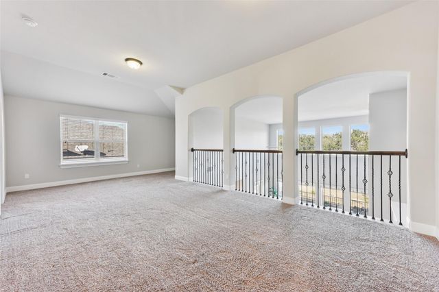 5629 Siragusa DR, Austin, TX 78738