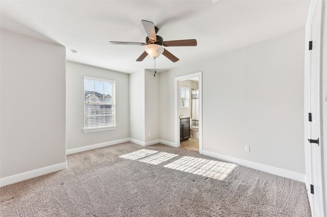 5629 Siragusa DR, Austin, TX 78738