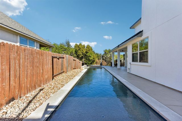 5629 Siragusa DR, Austin, TX 78738