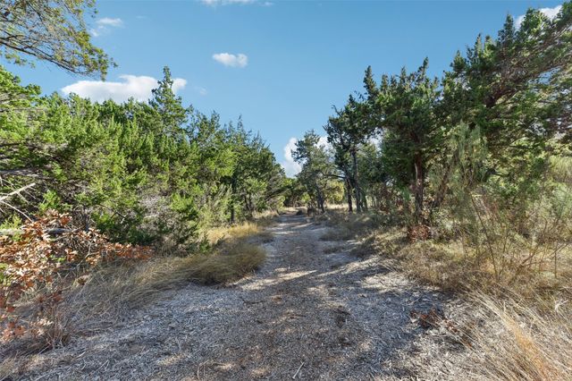 5629 Siragusa DR, Austin, TX 78738