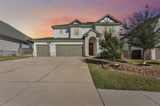 5629 Siragusa DR, Austin, TX 78738