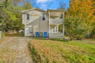 4 Templeton Street 2B, Waterbury, CT 06710