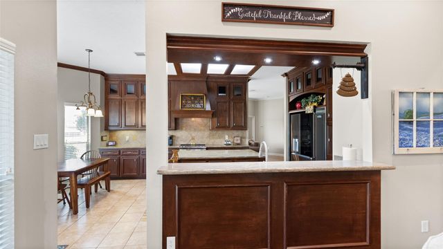 15218 Devin Lane, Crosby, TX 77532