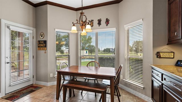 15218 Devin Lane, Crosby, TX 77532