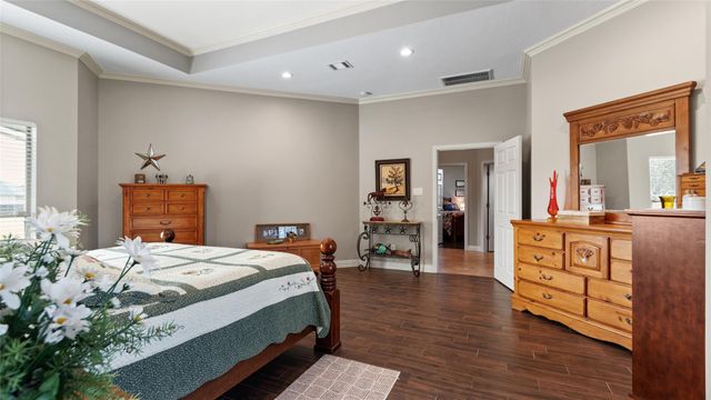 15218 Devin Lane, Crosby, TX 77532
