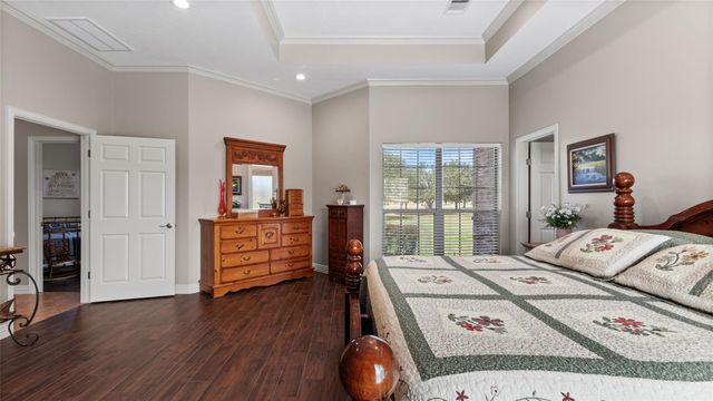 15218 Devin Lane, Crosby, TX 77532