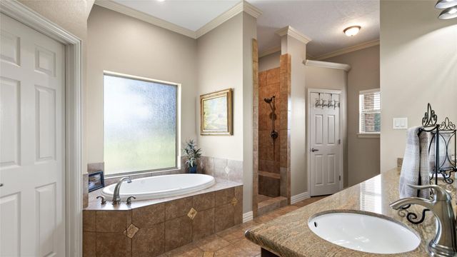 15218 Devin Lane, Crosby, TX 77532