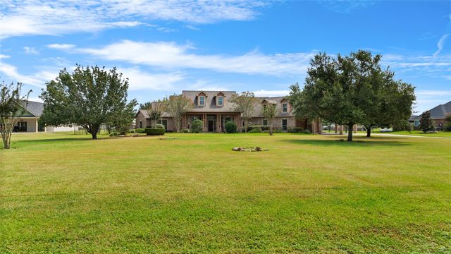 15218 Devin Lane, Crosby, TX 77532