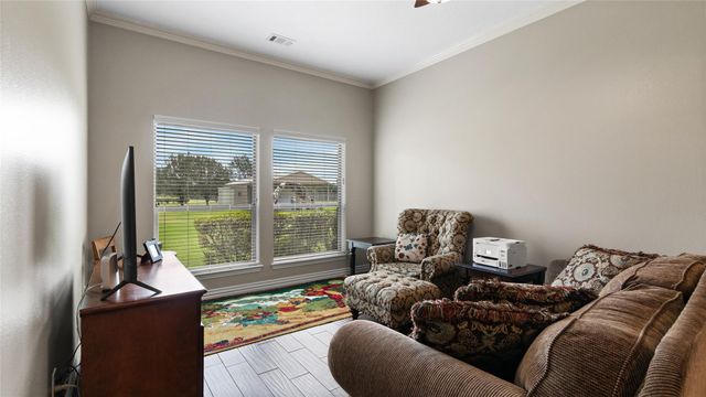 15218 Devin Lane, Crosby, TX 77532