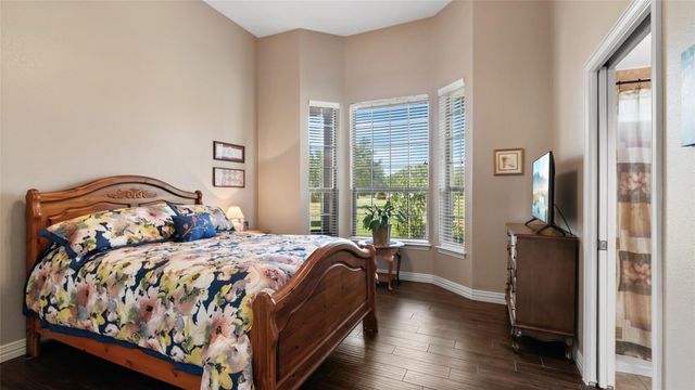 15218 Devin Lane, Crosby, TX 77532