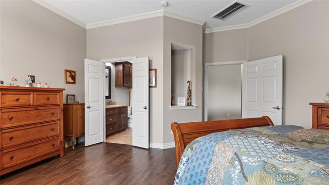 15218 Devin Lane, Crosby, TX 77532