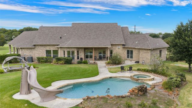 15218 Devin Lane, Crosby, TX 77532