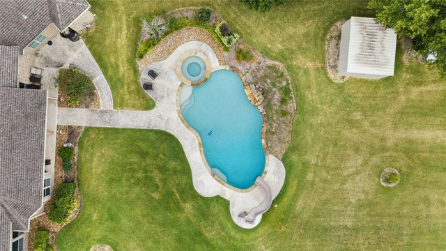 15218 Devin Lane, Crosby, TX 77532