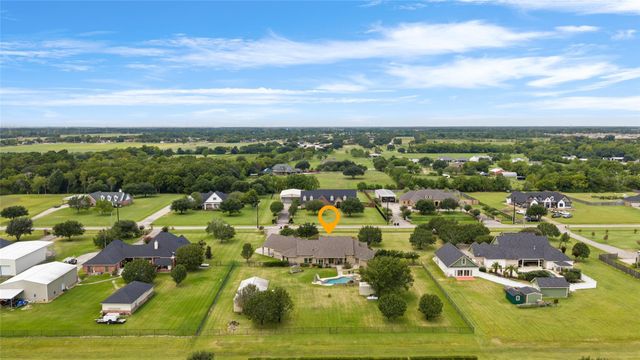 15218 Devin Lane, Crosby, TX 77532
